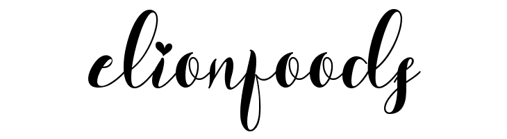 Bethlove - Personal Use  Free Fonts Download