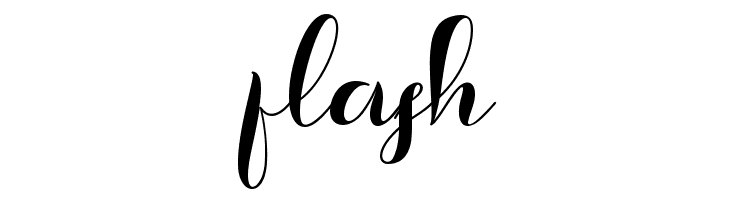 Bethlove - Personal Use  Free Fonts Download