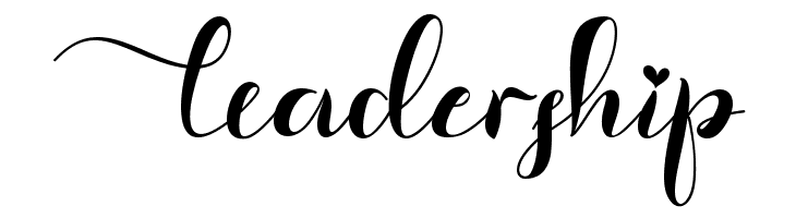 Bethlove - Personal Use  Free Fonts Download