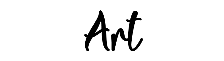 Diary Autumn  Free Fonts Download