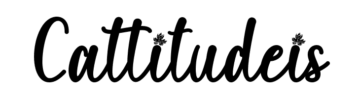 Diary Autumn  Free Fonts Download