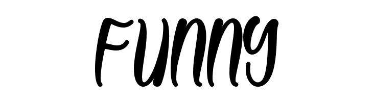 Diary Autumn  Free Fonts Download
