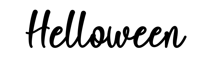 Diary Autumn  Free Fonts Download