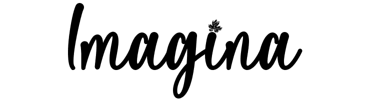 Diary Autumn  Free Fonts Download