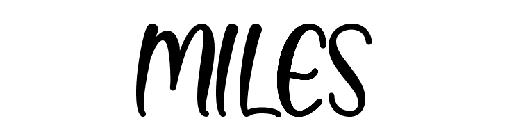 Diary Autumn  Free Fonts Download