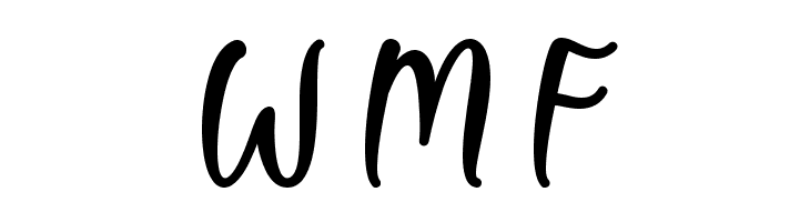 Diary Autumn  Free Fonts Download