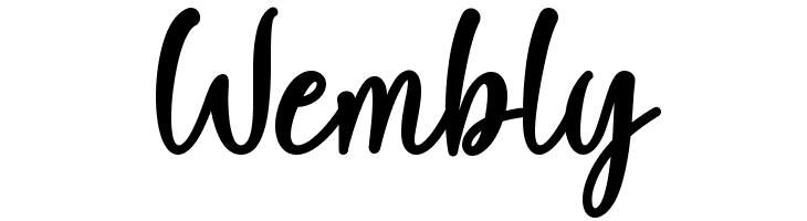 Diary Autumn  Free Fonts Download