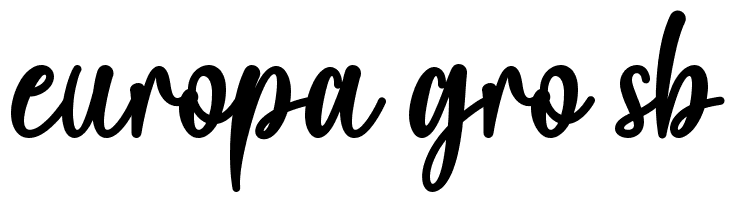 Diary Autumn  Free Fonts Download