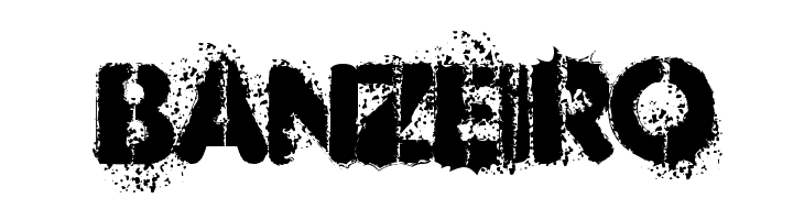 MUDSHAKE 83  Free Fonts Download