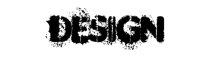 MUDSHAKE 83  Free Fonts Download