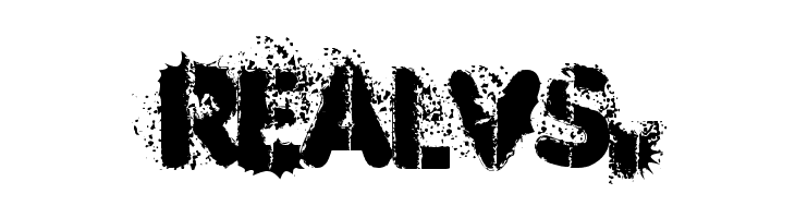 MUDSHAKE 83  Free Fonts Download