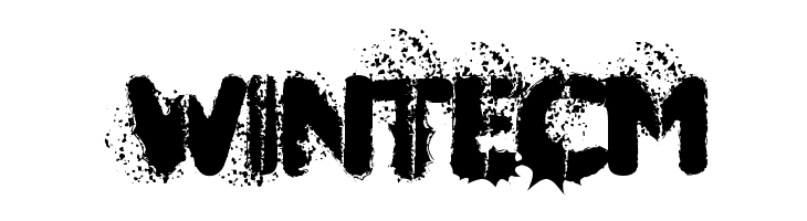 MUDSHAKE 83  Free Fonts Download