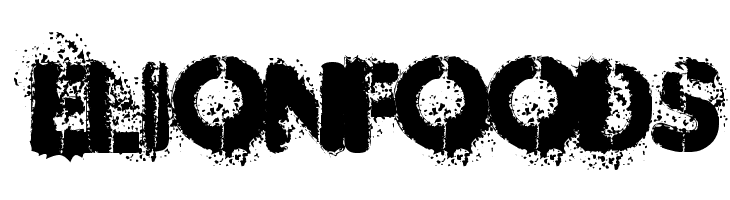 MUDSHAKE 83  Free Fonts Download