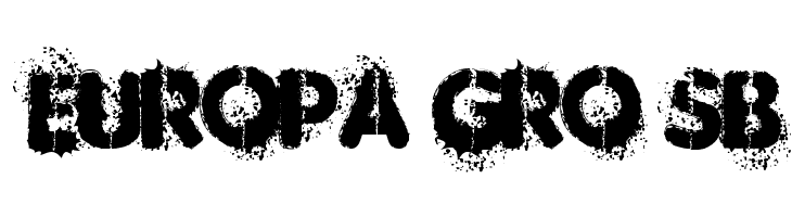 MUDSHAKE 83  Free Fonts Download