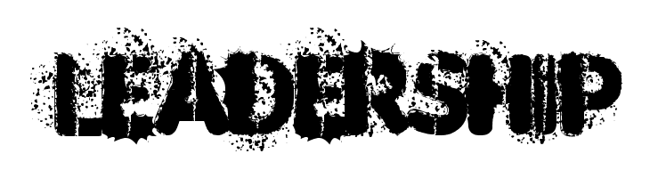 MUDSHAKE 83  Free Fonts Download