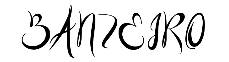 Monalissa  Free Fonts Download