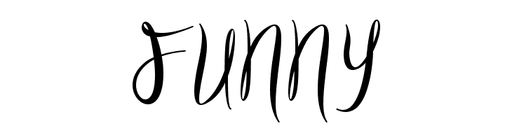 Monalissa  Free Fonts Download