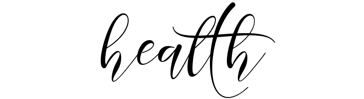 Monalissa  Free Fonts Download