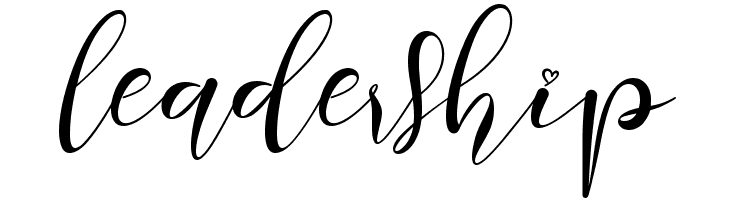 Monalissa  Free Fonts Download