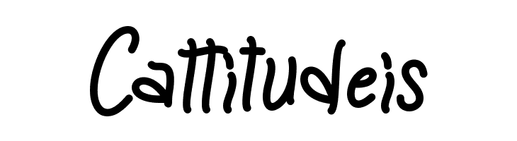 Yellow Easter  Free Fonts Download