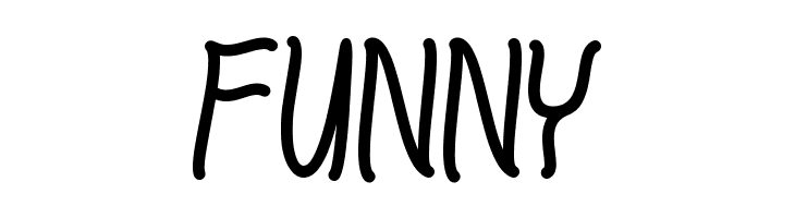 Yellow Easter  Free Fonts Download