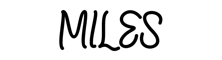 Yellow Easter  Free Fonts Download