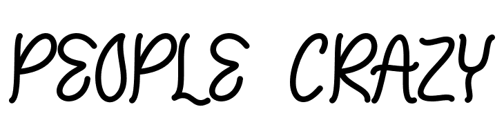 Yellow Easter  Free Fonts Download