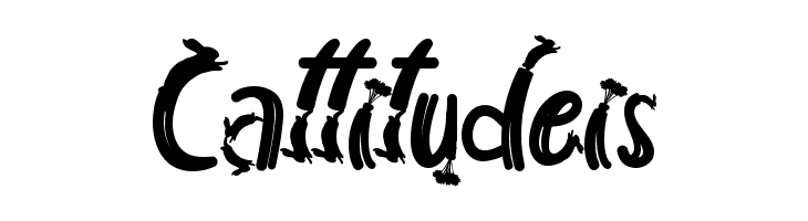 Easter Park  Free Fonts Download