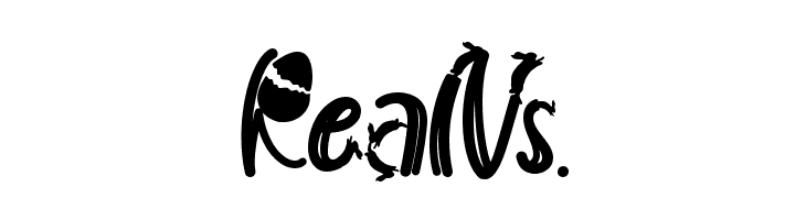 Easter Park  Free Fonts Download