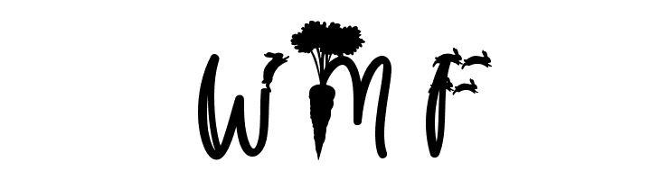 Easter Park  Free Fonts Download