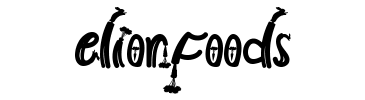 Easter Park  Free Fonts Download