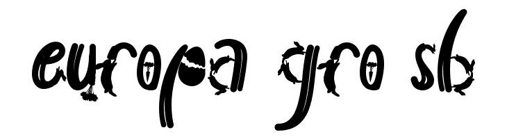 Easter Park  Free Fonts Download