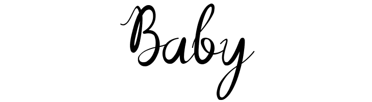 With Danilla  Free Fonts Download