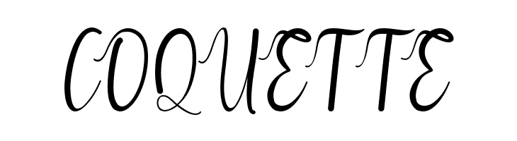 With Danilla  Free Fonts Download