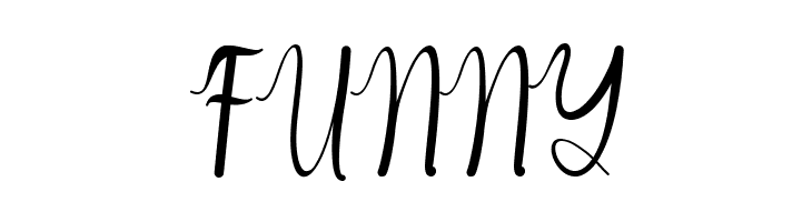 With Danilla  Free Fonts Download