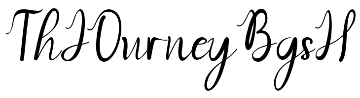 With Danilla  Free Fonts Download