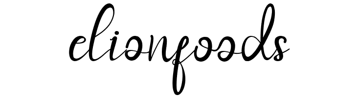 With Danilla  Free Fonts Download
