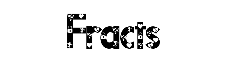 AIRLOVE - Personal Use  Free Fonts Download