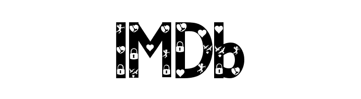 AIRLOVE - Personal Use  Free Fonts Download