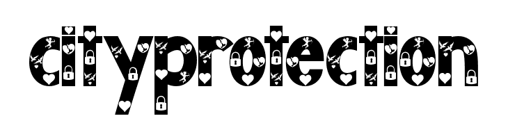 AIRLOVE - Personal Use  Free Fonts Download