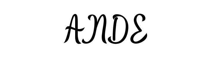 Queenatha  Free Fonts Download