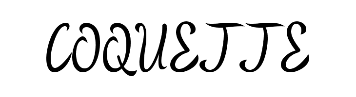 Queenatha  Free Fonts Download