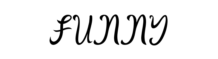 Queenatha  Free Fonts Download