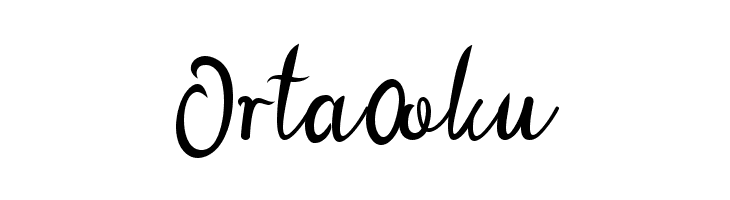 Queenatha  Free Fonts Download