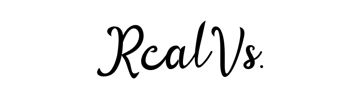 Queenatha  Free Fonts Download