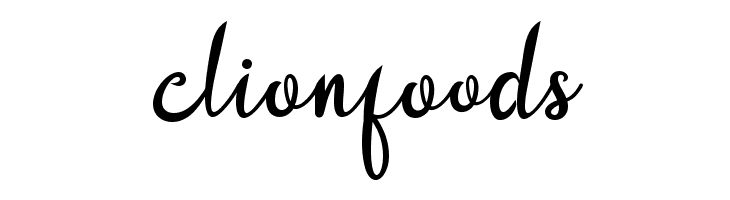 Queenatha  Free Fonts Download