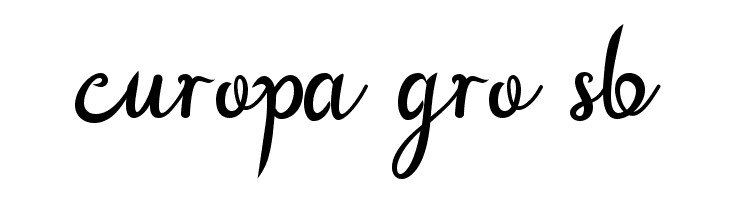 Queenatha  Free Fonts Download