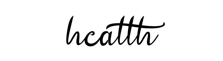 Queenatha  Free Fonts Download