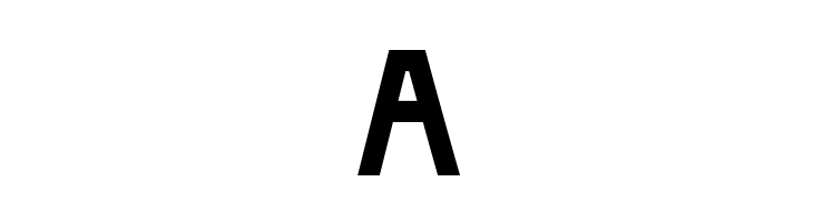 Mahartha  Free Fonts Download