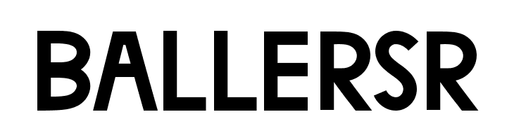 Mahartha  Free Fonts Download